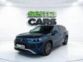 Volkswagen Tayron 1.5 eTSI 110kW DSG7 TZ z�ruka