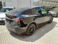 N�hled 4
