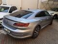 N�hled 5