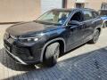 Volkswagen Tayron 1.5 eTSI 110 kW DSG7 7m�st 