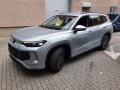 Volkswagen Tayron 1.5 eTSI 110 kW DSG7 7m�st 