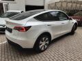 N�hled 6