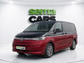 Volkswagen Multivan 1.4 TSI PHEV 160kW Style