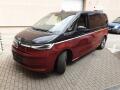 Volkswagen Multivan 1.4 TSI PHEV 160kW Style