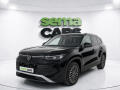 Volkswagen Tayron 1.5 eTSI 110 kW DSG7 7m�st 