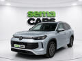 Volkswagen Tayron 2.0 TDI 142kW 4x4 DSG7 7m�st