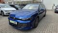 Volkswagen Passat Variant 2.0 TDI 142kW Eleg DSG z�ruka 