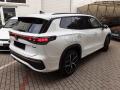 N�hled 6