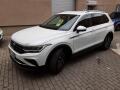 Volkswagen Tiguan 1.5 TSI 110 kW z�ruka