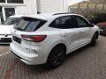 N�hled 5