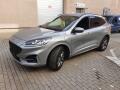 Ford Kuga 2.5i PHEV 165 kW ST-line AT TZ