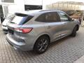 N�hled 7