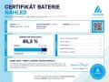 N�hled 1