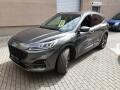 Ford Kuga 2.5i PHEV 165 kW ST-line AT