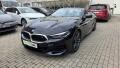 BMW M850i 4.4 V8 390kW AT
