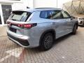 N�hled 5