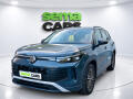 Volkswagen Tayron 1.5 eTSI 110 kW DSG7 7m�st 