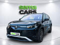 Volkswagen Tayron 1.5 eTSI 110 kW DSG7 z�r5let