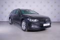 Volkswagen Passat Variant Business 2.0 TDI DSG