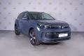 Volkswagen Tiguan Poeple 1.5 eTSI 7DSG, Zruka