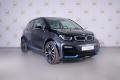 BMW i3 i3s 135 kW, 120 (Ah), SoH 98 %