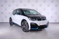 BMW i3 i3s 135 kW, 120 (Ah), SoH 97%