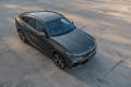 BMW X6 M50i xDrive, Laser, HK, SKY
