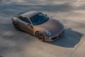Porsche 911 991.1 S PDK, Chrono, BOSE