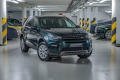 Land Rover Discovery Sport 2.0TD4 SE AWD, NAVI