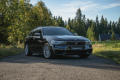 BMW M550d xDrive Touring, M-TECH
