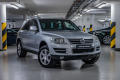 Volkswagen Touareg 3.0TDI V6 4motio Tiptronic DPH