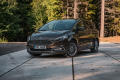 Ford S-MAX 2.0 TDCi Vignale, AWD, AT, DPH