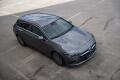 Mercedes-Benz CLA 180 SB Progressive, automat