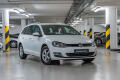 Volkswagen Golf VII 1.4TSI Variant Comfortline