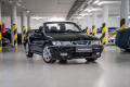 Saab 9-3 2.0 TS S AERO, manu�l, klima