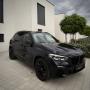 BMW X5 BMW X5 3.0d M-Paket