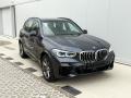 BMW X5 BMW X5 40i M-Paket