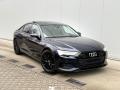 Audi A6 Audi A6 50 3.0tdi mHev Quattro