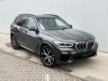 BMW X5 BMW X5 30d mHEV M-Paket