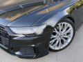 N�hled 2