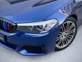 N�hled 3