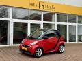 Smart Fortwo pvod R, DPH