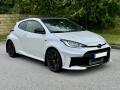 Toyota Yaris GR, �R, DPH