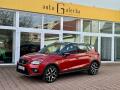 Seat Arona FR 1.5TSI 110kW, �R, 1.maj