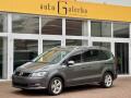 Volkswagen Sharan 2.0TDI 110kW �R 7m�st DPH