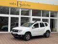 Dacia Duster 1.6i 4x4