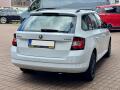 N�hled 4