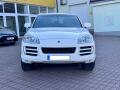 N�hled 2
