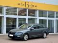 �koda Octavia Combi Style