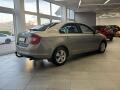 N�hled 2